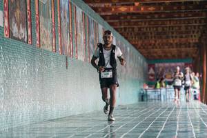 BIB: 
                            <button type="button" onclick="openModal(26927244)" class="btn btn-primary btn-sm float-right btn-popup" data-toggle="modal" data-target=".modal-high-quality">
                        <i class="fas fa-shopping-cart"></i> Add to Cart
                    </button>
                                            <button type="button" onclick="isThisMe(26927244, true)" class="btn btn-success btn-sm float-right btn-popup btn-isme hidden" data-toggle="tooltip" data-placement="bottom" title="นี่คือรูปของคุณใช่ไหม คลิกที่นี่เพื่อเอาเข้าอัลบั้ม">
                        <i class="fas fa-plus"></i> Add to album
                    </button>
                    <button type="button" onclick="isThisMe(26927244, false)" class="btn btn-warning btn-sm float-right btn-popup btn-isnotme hidden">
                        <i class="fas fa-ban"></i> Remove from album
                    </button>